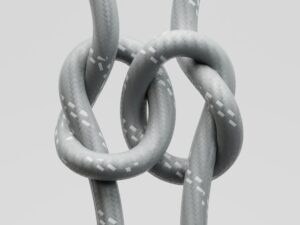 Can Your Technology Be Future-Proof?