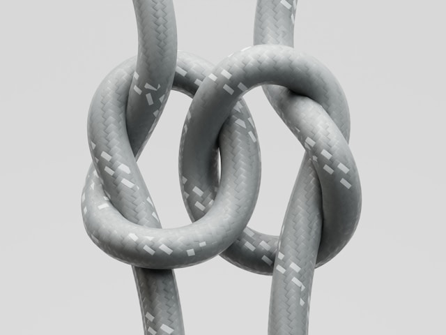 Can Your Technology Be Future-Proof?