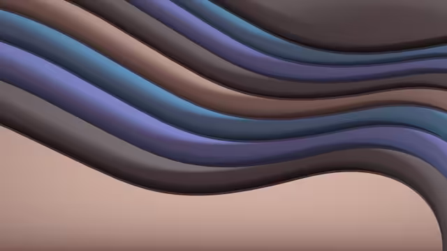 Path to Digital Excellence: Efficiency Maturity Model