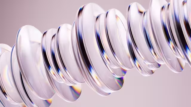 The 2026 Digital Banking Transformation Roadmap