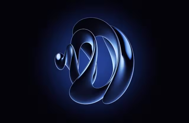 GenAI: From Pilot to Production in Wealth Management