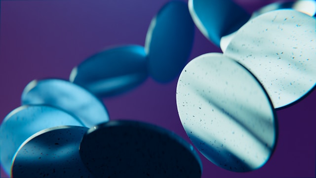 Beyond Banking: The Good, the Bad, and the Ugly