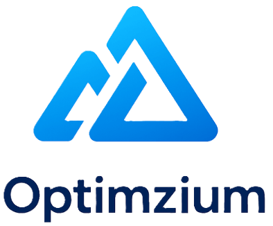 Optimizium Blog