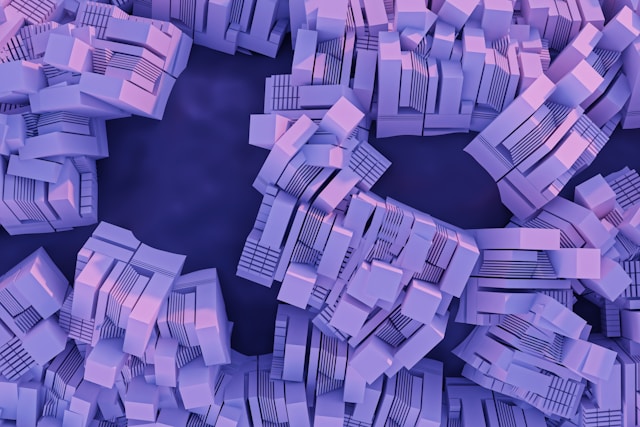 How to Manage a Bank E-Commerce Partnerships