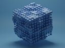 Constraint on AI in Financial Services: Leadership, Not Tech