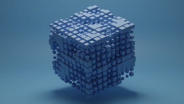 Constraint on AI in Financial Services: Leadership, Not Tech