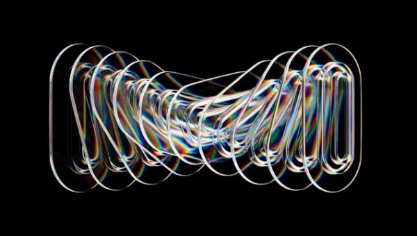 Alpha from the Chain: Should Your Fund Be Tokenized?