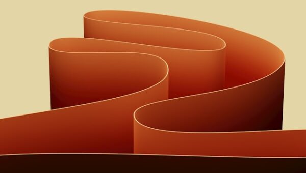 The Invisible Bank: When Financial Services Disappear Into Daily Life