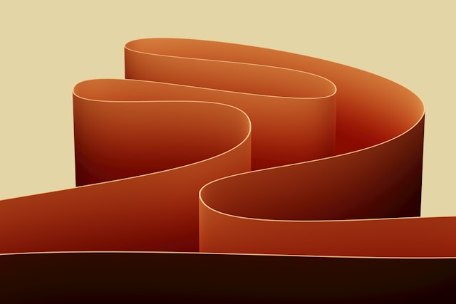 The Invisible Bank: When Financial Services Disappear Into Daily Life