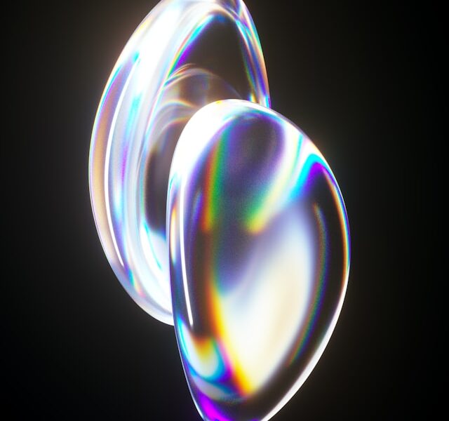 Why Banks Are Copying Revolut (And Why Most of Them Are Getting It Wrong)