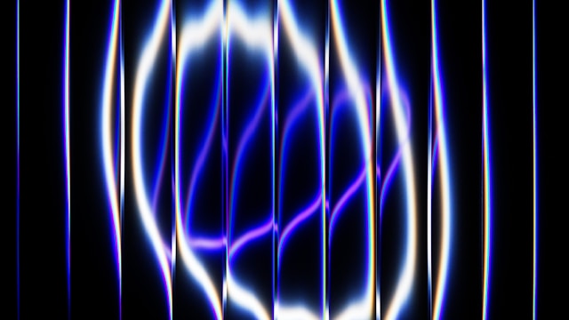 Pricing Governance in Insurance