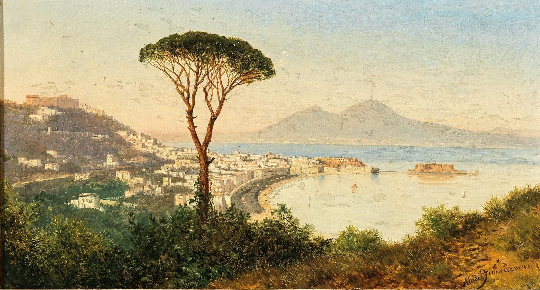 Banca